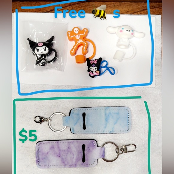 Happy Fish Dude - Picture 2 of 5